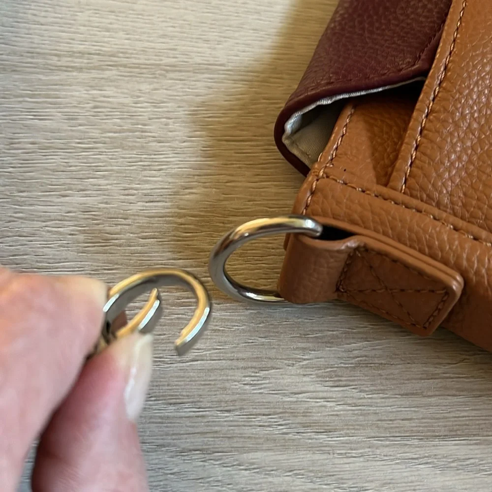 New purse by Thirty One - Picture 15 of 15